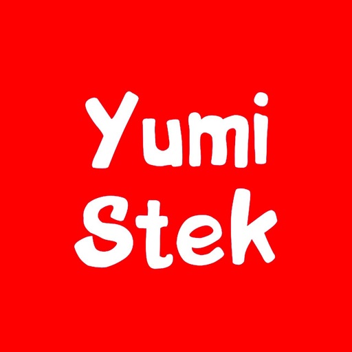 Yumi_Stek