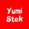 Интернет-магазин YUMI_STEK