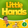 Little Hands 2