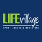 A settembre 2014 nasce Life Village