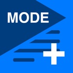 MODE Notes