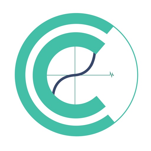 Class Calc Graphing Calculator