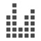 Fine-tune the tracks in your music library