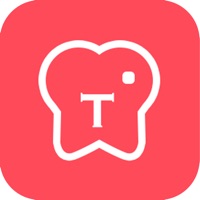 치아 주치의 PC 용