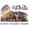 Restaurant La Porta