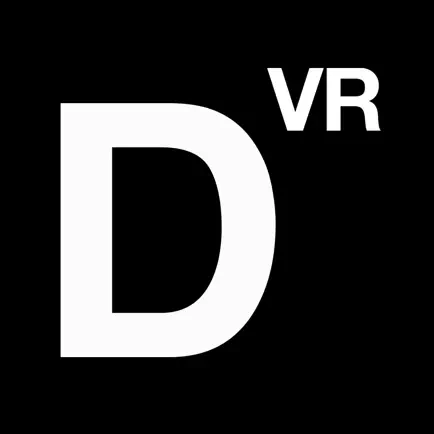 DiscoverVR Читы