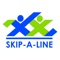 Skip-A-Line