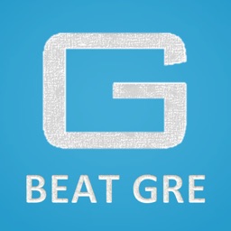 GRE Verbal