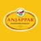 Anjappar application is for Singapore Outlet to make Future Reservations, Track your Reservation Status, Online Ordering for Home Delivery or Take Away,Submitting Feedback & Locate the Restaurant