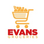 Evans Groceries