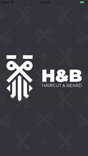 H&B Barbershop(圖1)-速報App