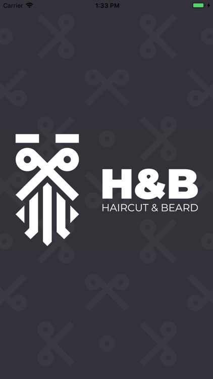 H&B Barbershop