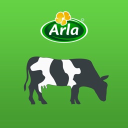 Arla Farmers