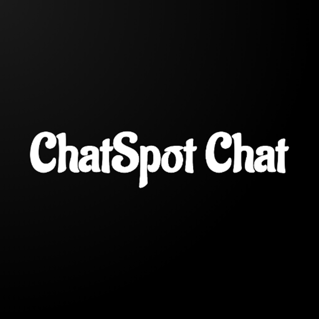 Join the ChatSpot Chat beta - TestFlight - Apple