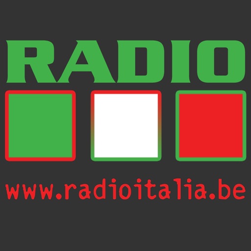 Radio Italia Charleroi Download