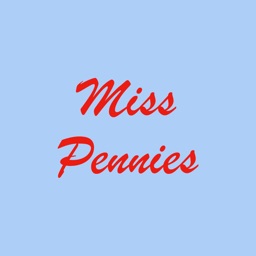 Miss Pennies, Barry