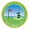 Access your Mauritius Golf Federation information easily through the app