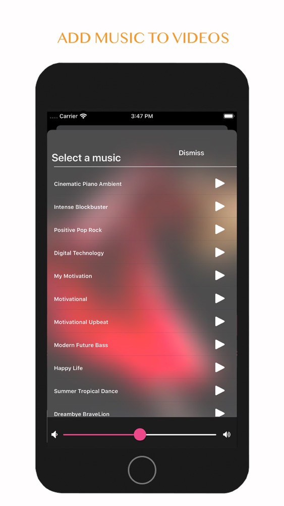 Video Star Editor App For Iphone Free Download Video Star Editor For Video Star Editor App For Iphone Free Download Video Star Editor For