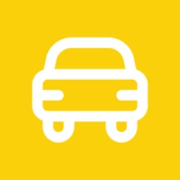 Taxi Pickr Software