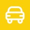 Make the city ride quick and easily accessible with the help of Taxi Pickr iPhone application