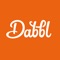 Dabbl helps you turn your downtime into gift cards for Amazon, Walmart, Target, Starbucks, Disney and more