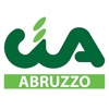 Cia Abruzzo