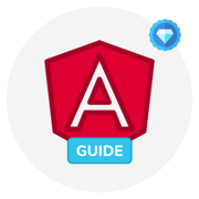 Learn Angular v10+ [PRO]