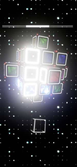 Star Cuber(圖6)-速報App