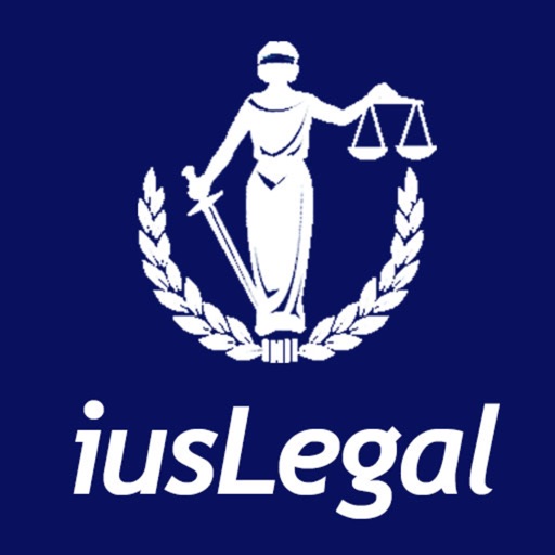 IusLegal