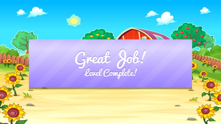 Connect Fruit - Smart Choice screenshot-3