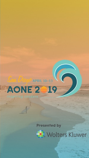 AONE Annual Meeting(圖1)-速報App