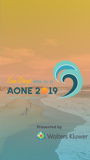 AONE Annual Meeting