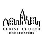 Top 20 Lifestyle Apps Like Christ Church Cockfosters - Best Alternatives