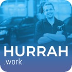 Top 10 Business Apps Like Hurrah.work - Best Alternatives