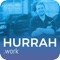HURRAH gives you quick and direct access to attractive jobs in multiple industries