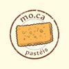 MoCa Pastéis