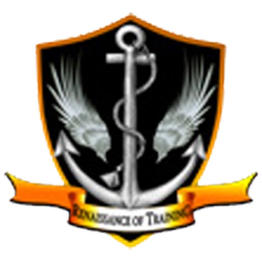 Renaissance Training Center Download