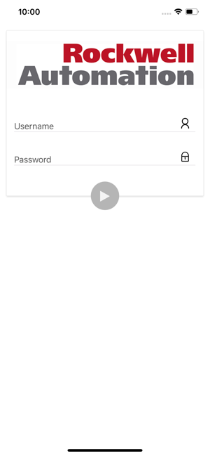 Rockwell Automation(圖1)-速報App