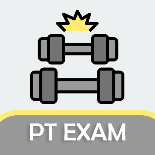 Level 3 Personal Trainer Exam