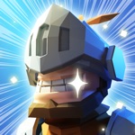 Idle Mania AFK Legend