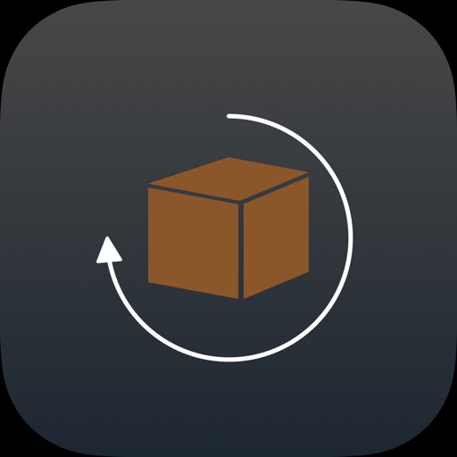 Harbor-Relisting Tool For Ebay iOS App