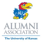 Top 28 Business Apps Like KU Alumni Association - Best Alternatives