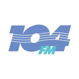 Radio 104FM