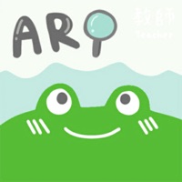 探索水生生物的秘密 pour PC