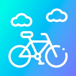 Bikecloud