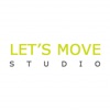 Let's Move Studio