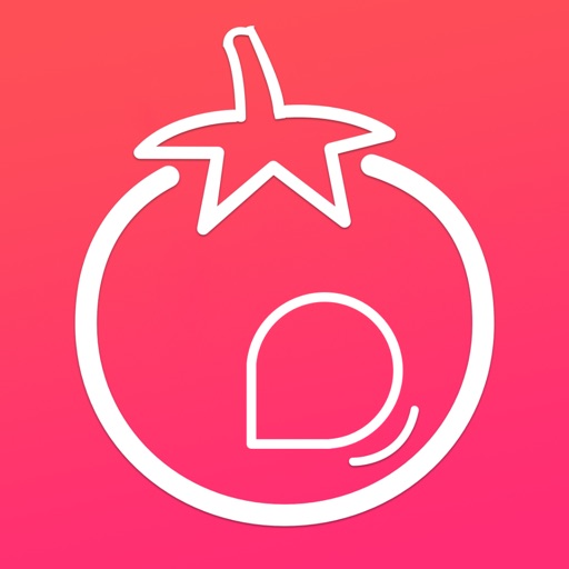 蕉友-一对一聊天交友软件 iOS App