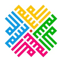 Joode Apprends l'alphabe arabe pour PC