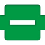 扫扫扫