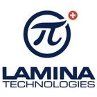 Lamina Check-it